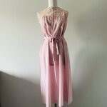 lingerie-seta