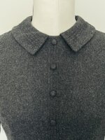 abito-vintage-70-grigio