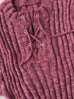 maglietta-cotone-vinaccia