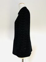 giacca-nera-bianca