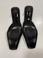 mules-paillettes