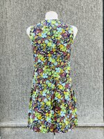 abito-cotone-fiori