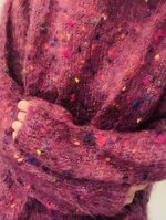maglione-multicolore-fatto-a-mano