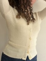 golfino-bianco-vintage-70