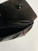 borsa-bustina-pelle-nera