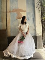 abito-da-sposa-vintage-60