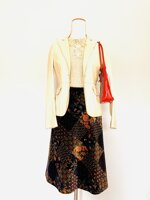 gonna-velluto-fantasia