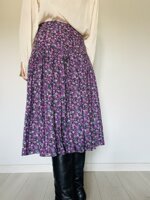 gonna-vintage-sartoriale-fiori
