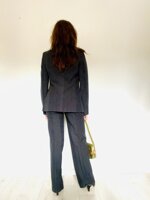 tailleur-pantalone-grigio