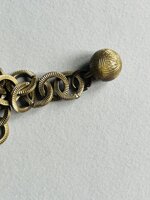 cintura-catena-color-argento