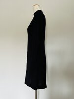 abito-nero-vintage-70