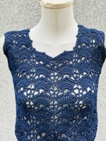 abito-crochet-blu