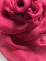 foulard-seta-rosso