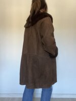 shearling-vintage-mmarrone