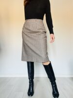gonna-vintage-lana-quadretti
