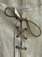 pantaloni-suede-beige