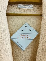 liseuse-rosa