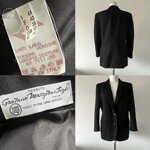blazer-nero-pura-lana