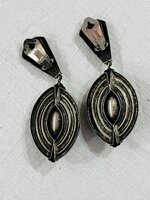 orecchini-vintage-anni-80
