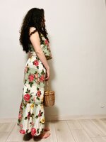 gonna-upcycling-rose
