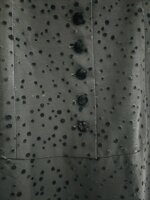 abito-velluto-nero-vintage-80