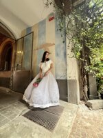 abito-da-sposa-vintage-60