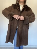 shearling-vintage-mmarrone