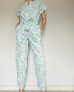 tuta-vintage-80-azzurra
