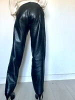pantalone-pelle-nero