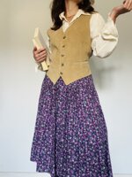gilet-velluto