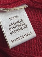 maglia-cachemire-rossa