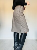 gonna-vintage-lana-quadretti