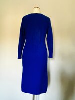 abito-blu-lana