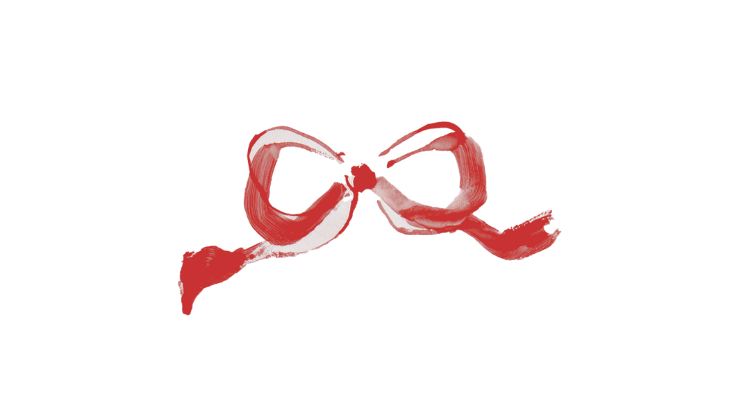 irene-rosso-ordine-completato