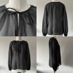 camicia-trasparente-nera