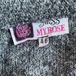 abito-chemisier-in-lana-boucle-vintage-70