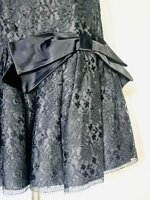 abito-pizzo-nero-vintage-50