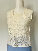 top-sartoriale-pizzo