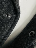 giacca-in-panno-grigio