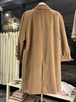cappotto-cammello-piacenza