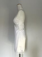 sottoveste-nylon-pizzo-bianca