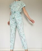 tuta-vintage-80-azzurra