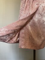 abito-sartoriale-rosa