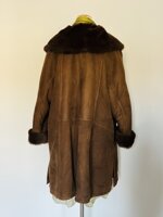 shearling-vintage-mmarrone