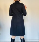 abito-nero-vintage-70