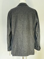 giacca-in-panno-grigio