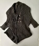 maglietta-cotone-nero