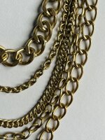 collier-maglie-metalliche
