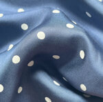 abito-seta-pois