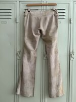pantaloni-suede-beige